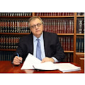 Branded image of Robert Wisniewski P.C., a law firm in New York, NY