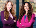 Branded image of Hastings Shadmehry Family Law, a law firm in Alpharetta, GA