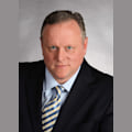 Branded image of DeLuca, Ricciuti & Konieczka, a law firm in Pittsburgh, PA