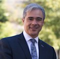 Branded image of Randall J. Trost , a law firm in Lynchburg, VA
