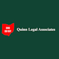 Branded image of Quinn Legal Associates, a law firm in Greater Cleveland area