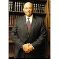 Branded image of Scheichet & Davis, P.C., a law firm in New York, NY