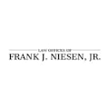 Law Office of Frank J. Niesen Jr. Image