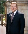 Branded image of The Maloof Firm, a law firm in Local Decatur Law Firm