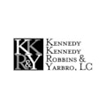 Branded image of Kennedy, Kennedy, Robbins & Yarbro, LC, a law firm in Poplar Bluff, MO