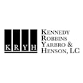 Branded image of Kennedy, Kennedy, Robbins & Yarbro, LC, a law firm in Poplar Bluff, MO