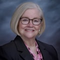 Branded image of Jewell, Childress, Breakstone, Smith & Olswing, PLLC, a law firm in Memphis, TN