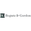 Branded image of Bogutz & Gordon, PC, a law firm in Tucson, AZ
