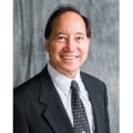 Branded image of The Law Offices of Harold D. Carr, P.S., a law firm in Olympia, WA