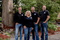 Branded image of PCG Law, a law firm in St. Cloud, MN