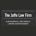 Branded image of Jaffe Law Firm, a law firm in Albuquerque, NM