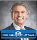 Branded image of Gruber Law Offices, LLC, a law firm in Statewide