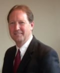 Branded image of Ramler Law Office, P.C., a law firm in Belgrade, MT