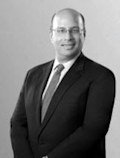 Branded image of Russ Hunt Jr. Criminal Law, a law firm in Serving Georgetown and the State of Texas