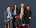 Branded image of Lyons & Lyons Co., LPA, a law firm in West Chester, OH