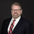 Branded image of Frank & Juengel, a law firm in Clayton, MO
