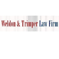 Branded image of Weldon & Trimper Law Firm, a law firm in Watertown, NY