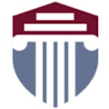 Branded image of Redder, Bock & Associates, PLLC, a law firm in Kingston, NY