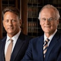 Branded image of Farmer, Cline & Campbell, PLLC, a law firm in Charleston, WV