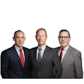 Branded image of Gunter, Bennett and Anthes, Attorneys at Law, a law firm in Austin, TX