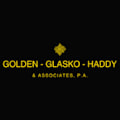 Branded image of Golden Glasko Haddy and Associates, P.A., a law firm in Village of Palmetto Bay, FL