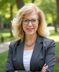 Branded image of Angela E. Davis Morris, a law firm in Hattiesburg, MS