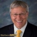 Branded image of Sieben Polk P.A., a law firm in Lincoln County, Minnesota