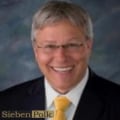 Branded image of Sieben Polk P.A., a law firm in Pine County, Minnesota