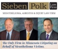 Branded image of Sieben Polk P.A., a law firm in Murray County, Minnesota