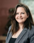 Branded image of Beem & Isley, P.C., a law firm in Representation Throughout Colorado