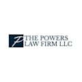 Branded image of The Powers Law Firm, LLC, a law firm in Rocky River, OH