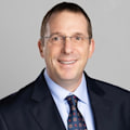 Branded image of Bollier Ciccone Stinson LLP, a law firm in Austin, TX