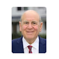 Branded image of David I. Grauer, Attorney at Law, a law firm in White Plains, NY