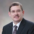 Branded image of S.R. Law, LLC, a law firm in Slippery Rock, PA