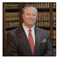 Branded image of Law Offices of Robert M. Stahl, a law firm in Lutherville - Timonium, MD