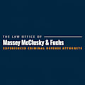 Branded image of The Law Office of Massey McClusky & Fuchs, a law firm in 3074 East St, Memphis, TN 38128
