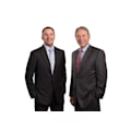 Branded image of The Adamo Law Firm, a law firm in Austin, TX