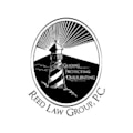 Branded image of Reed Law Group P.C., a law firm in Ann Arbor, MI