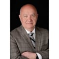 Branded image of Reed Law Group, a law firm in Ann Arbor, MI