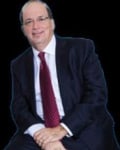 Branded image of Jay M. Levy, P.A., a law firm in Miami, FL