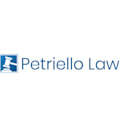 Branded image of Matthew J Petriello, a law firm in Wayne, NJ