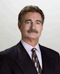 Branded image of Flynn Law, a law firm in Mt. Laurel, NJ