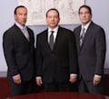 Branded image of Ellis Law Offices, a law firm in Statewide