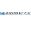 Branded image of Cunningham Law Offices, a law firm in Missoula, MT