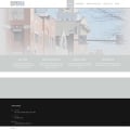 Branded image of Carmella Law Office, a law firm in Indiana, PA
