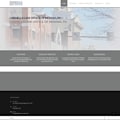 Branded image of Carmella Law Office, a law firm in Indiana, PA