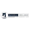 Branded image of Russell & Ireland Law Group, PLLC, a law firm in Covington, KY