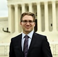 Branded image of Bahrie Law, PLLC, a law firm in Lansing, MI