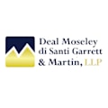 Branded image of Deal Moseley di Santi Garrett & Martin, LLP, a law firm in Boone, NC
