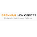 Branded image of William J. Brennan, a law firm in Philadelphia, PA